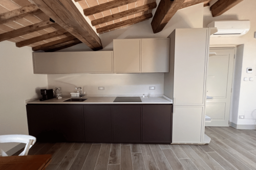 appartamento_merlot_1