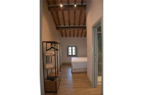 appartamento_merlot_11