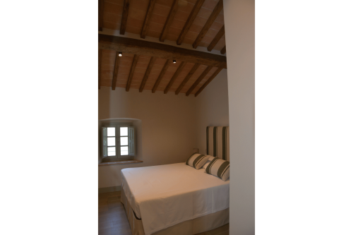 appartamento_merlot_12