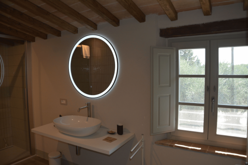 appartamento_merlot_15