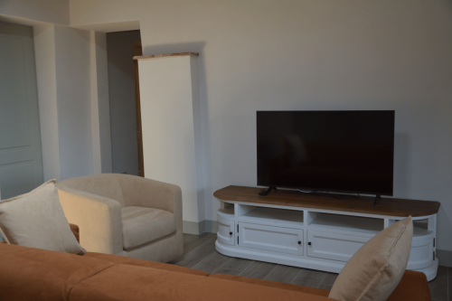 appartamento_merlot_5