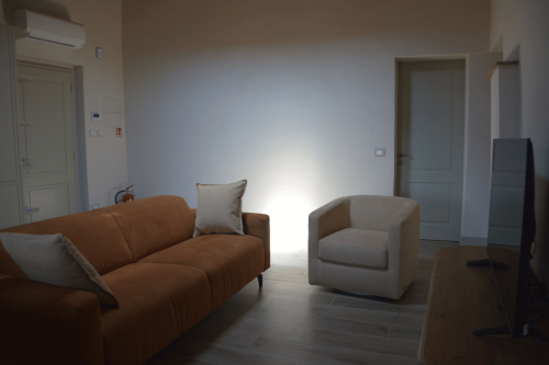 appartamento_merlot_6