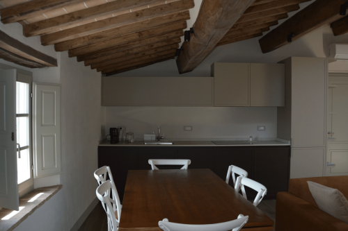 appartamento_merlot_7