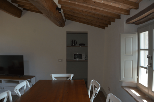appartamento_merlot_8