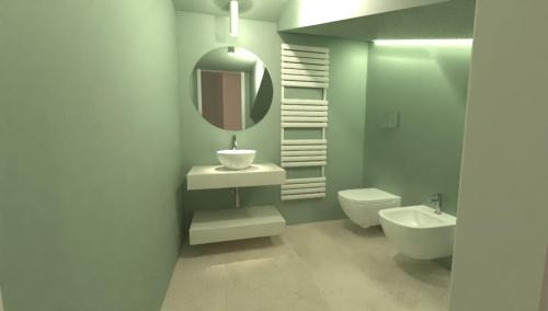 big_bagno_moraiolo
