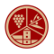 logo_tenuta_piecorto