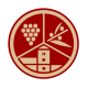 logo_tenuta_piecorto